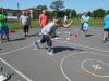 dscn0062_t1.jpg