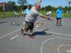 dscn0064_t1.jpg