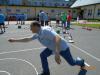 dscn0065_t1.jpg