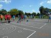 dscn0071_t1.jpg