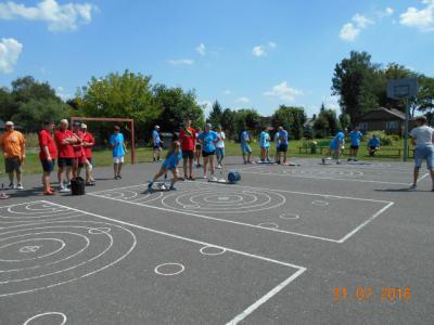 dscn0071.jpg
