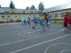 dscn0074_t1.jpg