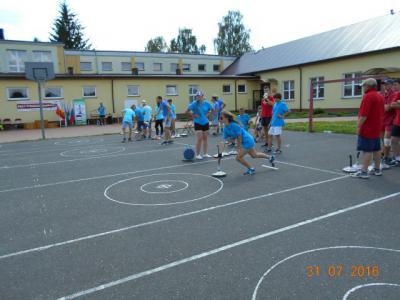 dscn0074.jpg