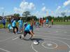 dscn0075_t1.jpg