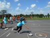 dscn0076_t1.jpg