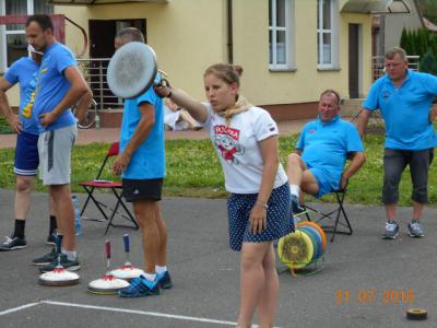 dscn0079.jpg