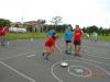 dscn0081_t1.jpg