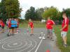 dscn0082_t1.jpg