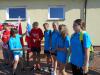 dscn0088_t1.jpg