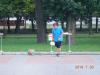 dscn0442_t1.jpg