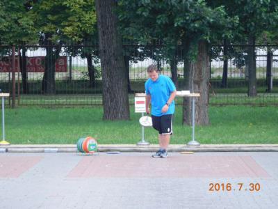 dscn0442.jpg