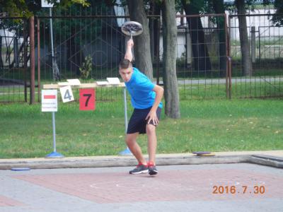 dscn0456.jpg