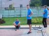 dscn0468_t1.jpg
