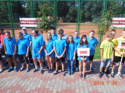 dscn0483.jpg