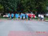 dscn0493_t1.jpg
