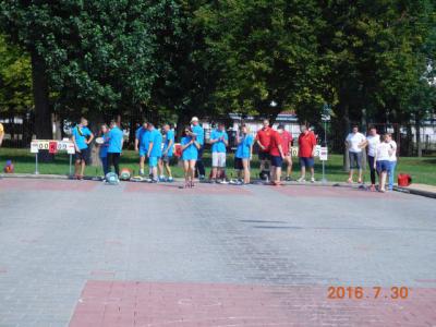 dscn0493.jpg