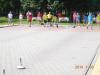 dscn0504_t1.jpg