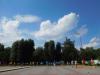 dscn0512_t1.jpg