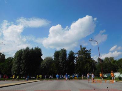 dscn0512.jpg