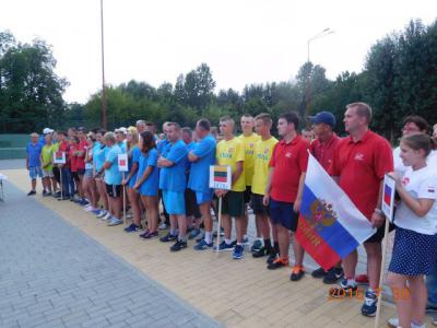 dscn0555.jpg