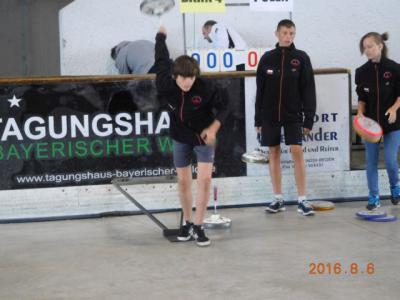 dscn0583.jpg