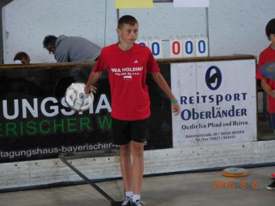 dscn0590.jpg