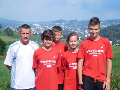 dscn0604.jpg