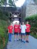 dscn0606_t1.jpg