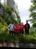 dscn0643_t1.jpg