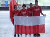 dscn0661_t1.jpg