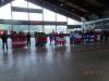 dscn0662_t1.jpg