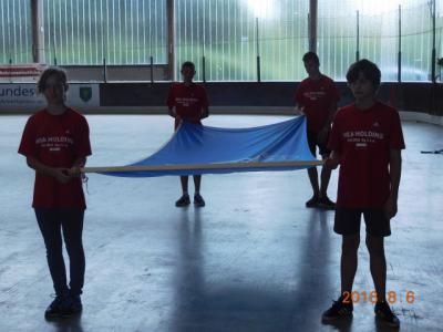 dscn0673.jpg
