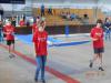 dscn0674_t1.jpg