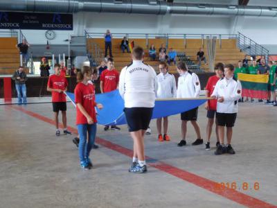 dscn0675.jpg