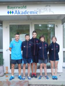 dscn0685.jpg