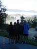 dscn0689_t1.jpg