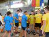 dscn0690_t1.jpg