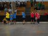 dscn0694_t1.jpg