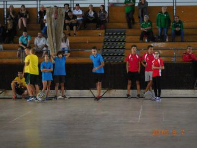 dscn0694.jpg