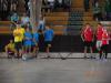 dscn0695_t1.jpg