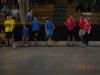 dscn0696_t1.jpg