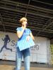 dscn0254_t1.jpg