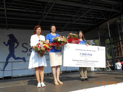 dscn0270.jpg