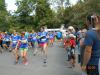 dscn0289_t1.jpg