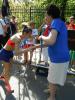 dscn0293_t1.jpg