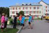 img_5065_t1.jpg