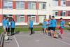 img_5082_t1.jpg
