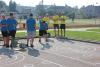 img_5090_t1.jpg