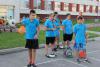 img_5146_t1.jpg