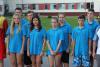 img_5150_t1.jpg